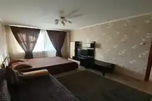 Апартаменты «Near Riviera», Казань