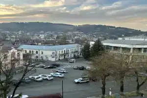 1-комнатная квартира, Кисловодск