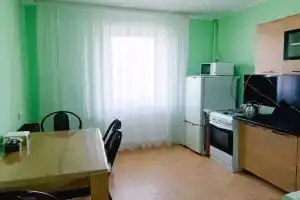 Уютная квартира от собственника, Агрыз