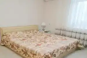 Студия, Самара