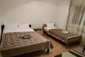 Стандарт 305,309,315, Калач-на-Дону