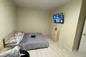 Апартаменты центр, Белгород