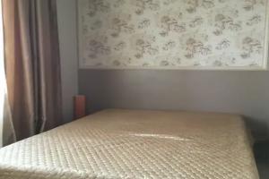 Квартиры посуточно на Русановской 19к3, Санкт-Петербург