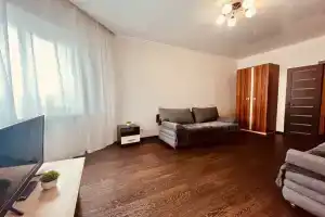 1-комнатная квартира, Тамбов