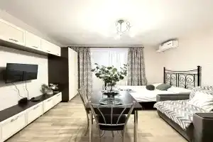 Студия, Ростов-на-Дону