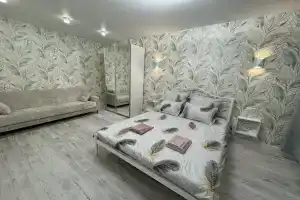 Адрес счастья, Калининград