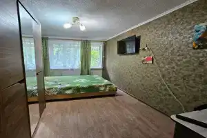 Уютная квартира возле можжевеловой рощи, недалеко от моря, Новый Свет