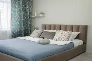 1-комнатная квартира, Балаково