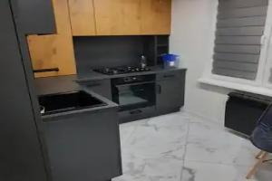 1-комнатная квартира, Калининград