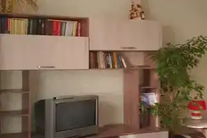 Уютная квартира, Иваново