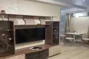 Апартаменты Alex, Балашов