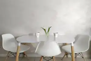 Fly apartment, Иркутск