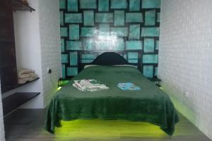 Уютная квартира, Уфа