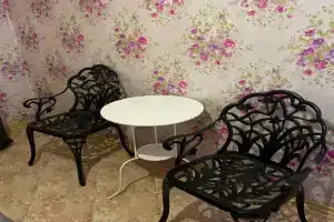 Морской бриз, Светлогорск