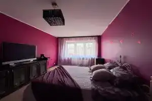 Апартаменты на Заречье, Ногинск