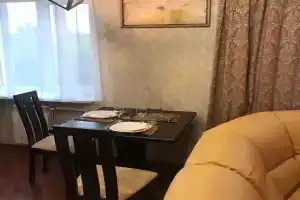 Уютные апартаменты в центре Минска