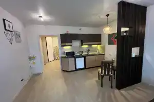 Апартаменты «В Саранске», Саранск