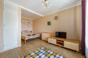 Дизайн студия рядом с автовокзалом, Екатеринбург