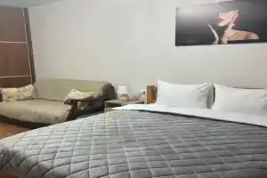 Уютная квартира, Волгодонск