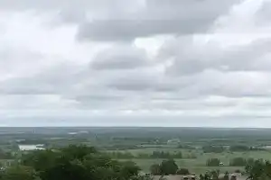 Уютная квартира с новым ремонтом, Владимир
