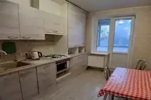 1-комнатная квартира, Калининград