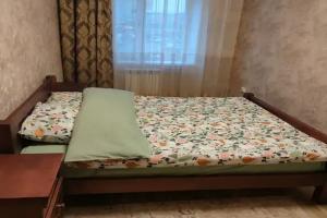 Уютная 2-комнатная квартира