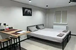 Студия, Альметьевск