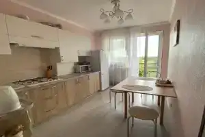 Уютные апартаменты у моря, Пионерский