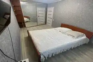 2-комнатная квартира, Кемерово