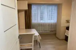 Комната с хозяйкой, Владикавказ