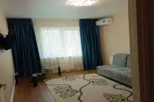 Уютная чистая квартира, Краснодар