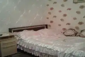 Хорошая квартирка класса эконом в центре города