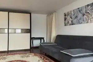 Ретро-квартира у храма на крови, Екатеринбург