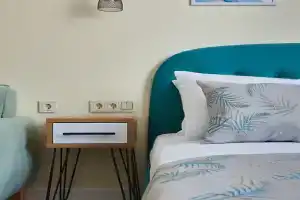 Самая лучшая квартира в районе
