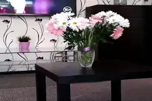 Квартиры посуточно на Площади Свободы 4, Нижний Новгород