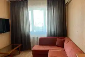 Дом в историческом центре города