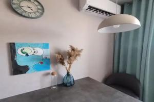 Уютная квартира недалеко от центра Казани, Казань