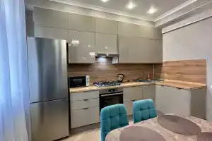 Апартамент, Смоленск