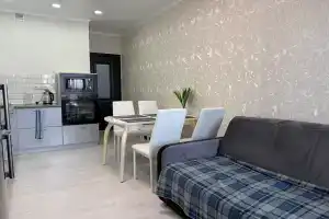 Квартира в центре Анапы!