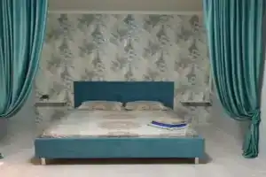 Уютная квартира, инфраструктура развита. Заселение бесконтактное., Белгород