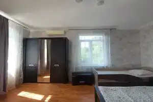 Гостевой дом «Моника», Гагра