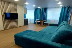 Сдам лично. Рядом Аквапарк Зоопарк, Новосибирск