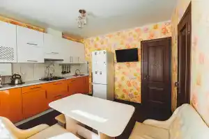 1-комнатная квартира, Симферополь