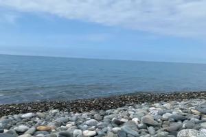 Уютная квартира рядом с морем, Адлер