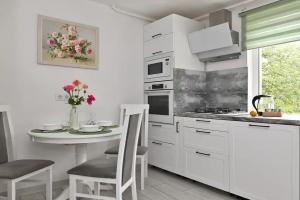 Немецкий дом с садом, Калининград