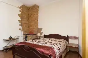 1-комнатная квартира, Кисловодск