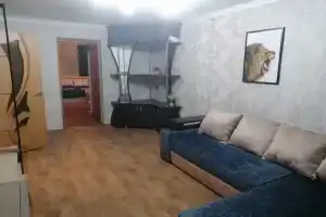 Уютная квартира, Новочеркасск