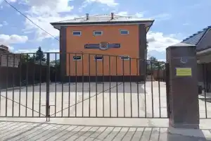 Мини-отель «Подкова», Мичуринск