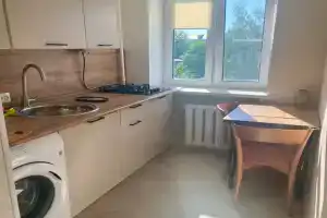 Квартира около нижегородской ярмарки и стадиона, Нижний Новгород