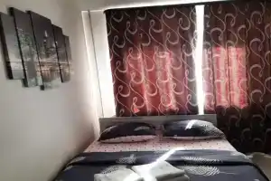 Студия, Ивантеевка